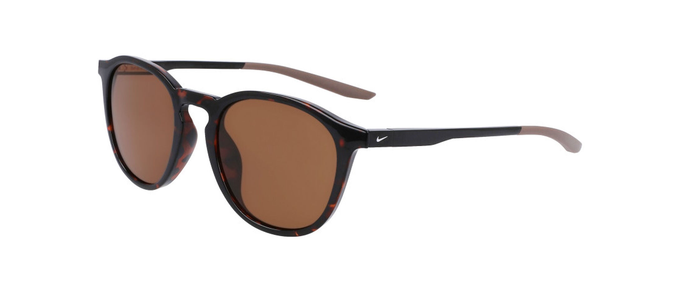 NIKE NEO RD DV2295