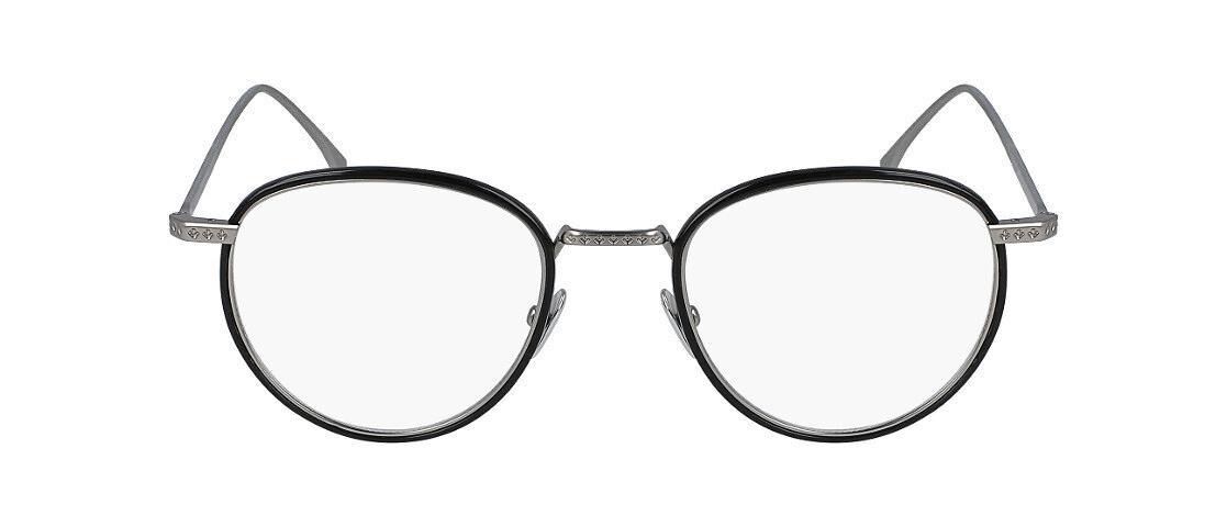 Lacoste L2602ND Glasses | Masculine 