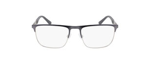 JOE4103