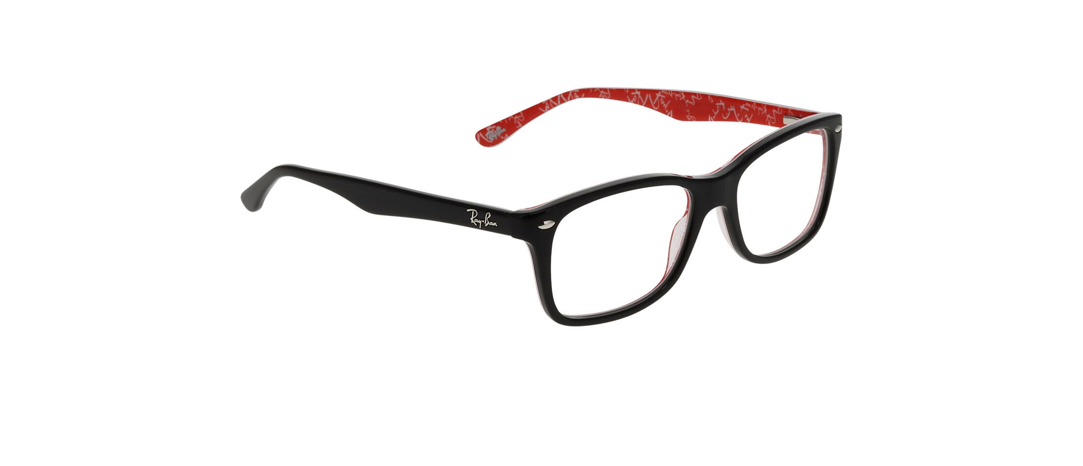 Rx5228 frame best sale