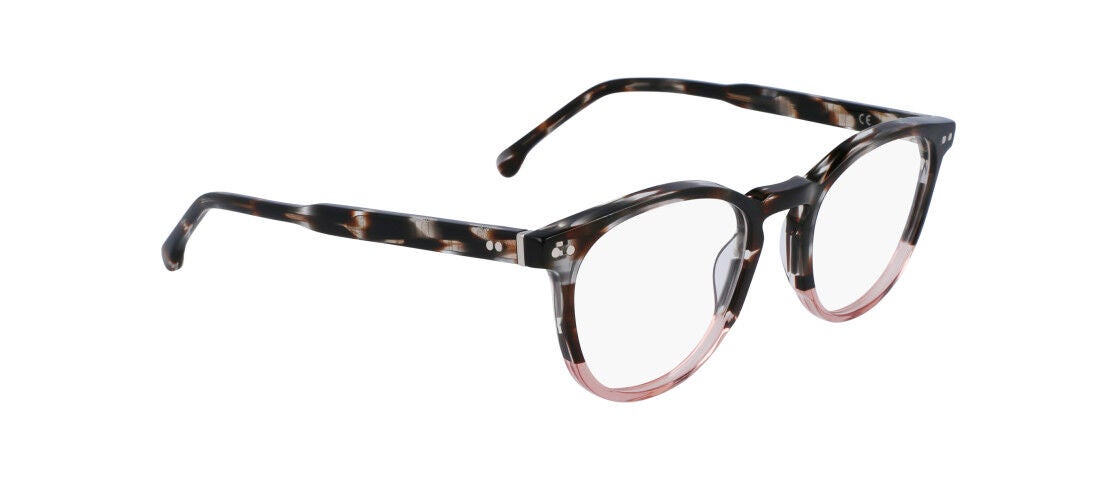 ファッション EDEN PSOP05850 Smith Paul Glasses and Shipping Free | ショルダーバッグ