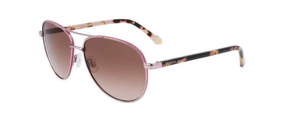 James aviator sunglasses store