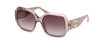 GU00283