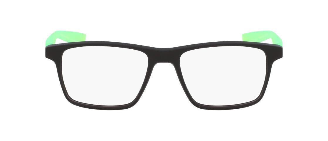 nike teen eyeglasses nike teen eyeglasses