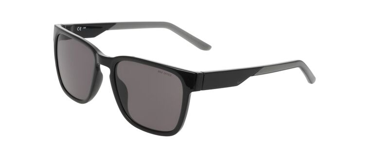 NKIZ5855X