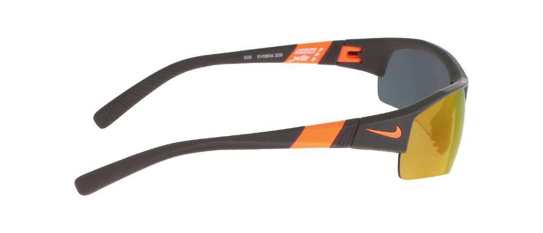 nike show x2 nose piece replacement