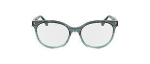 LO2756