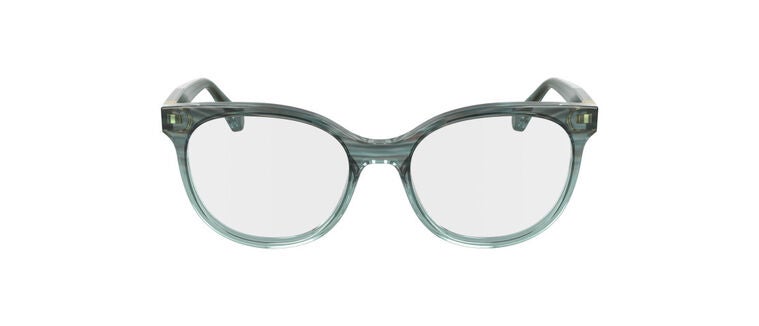 LO2756