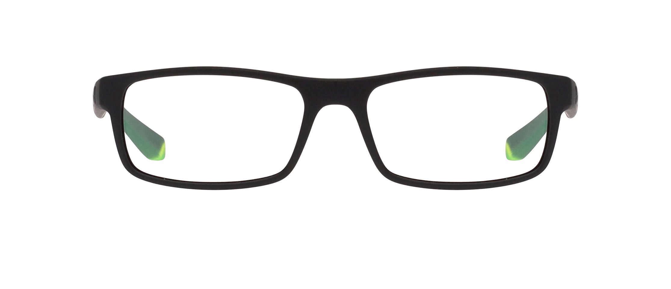 Live free hotsell glasses 7090
