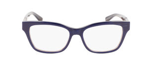LO2697