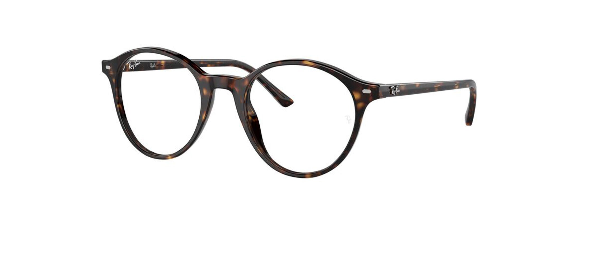 Ray-Ban RX5430 Glasses | Free Shipping and Returns | Eyeconic