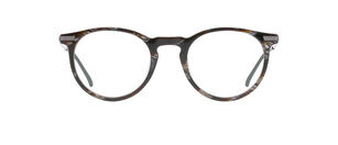 CK22527T