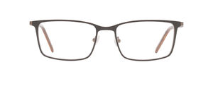 SF2574