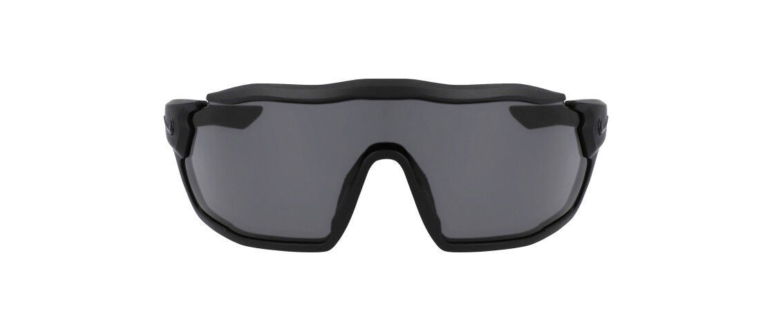 Nike NIKE SHOW X RUSH DZ7368 Sunglasses | Prescription and
