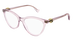 GG1179O
