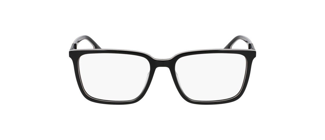 Columbia C8054 Glasses | Free Shipping and Returns | Eyeconic