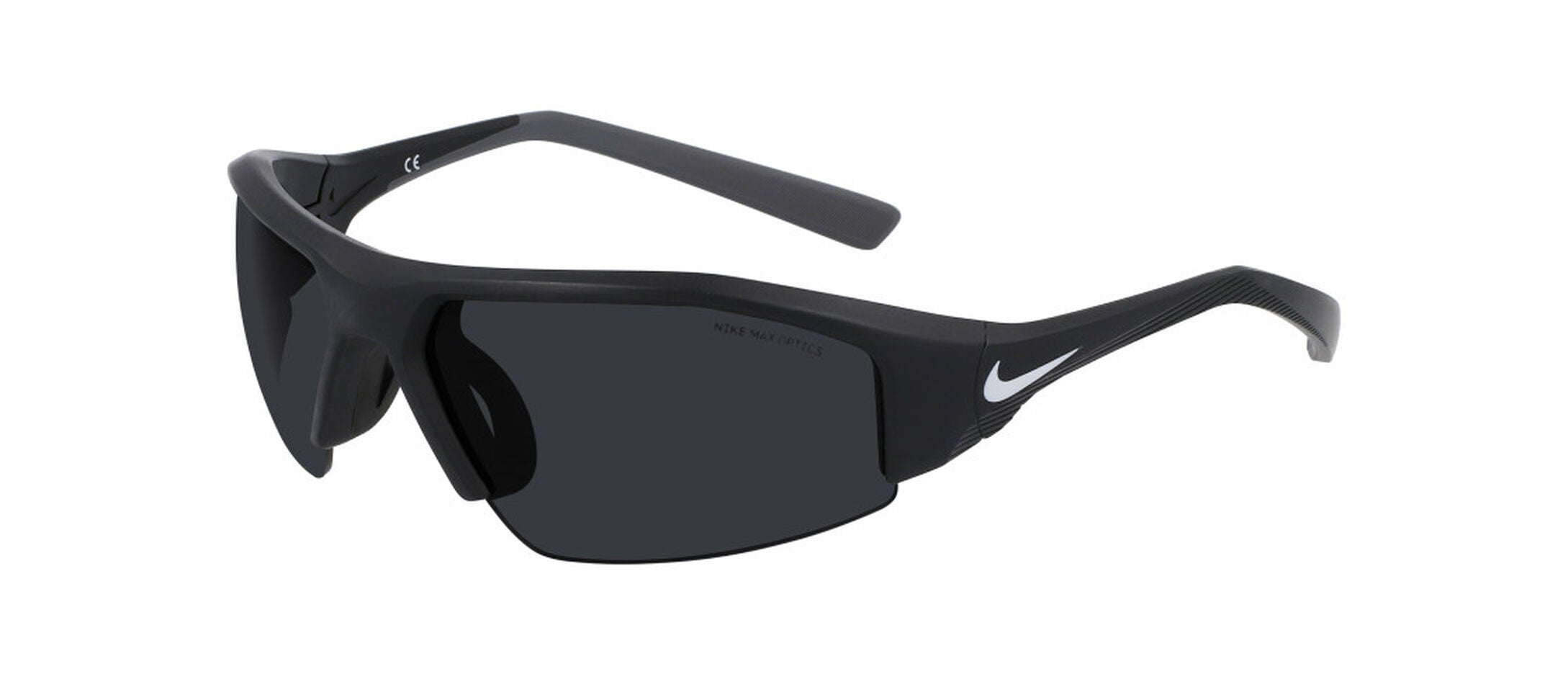 NIKE SKYLON ACE 22 DV2148