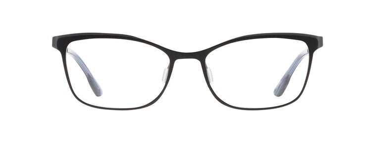 SK3008 ASTRID