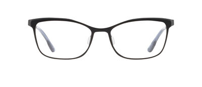 SK3008 ASTRID