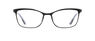 SK3008 ASTRID