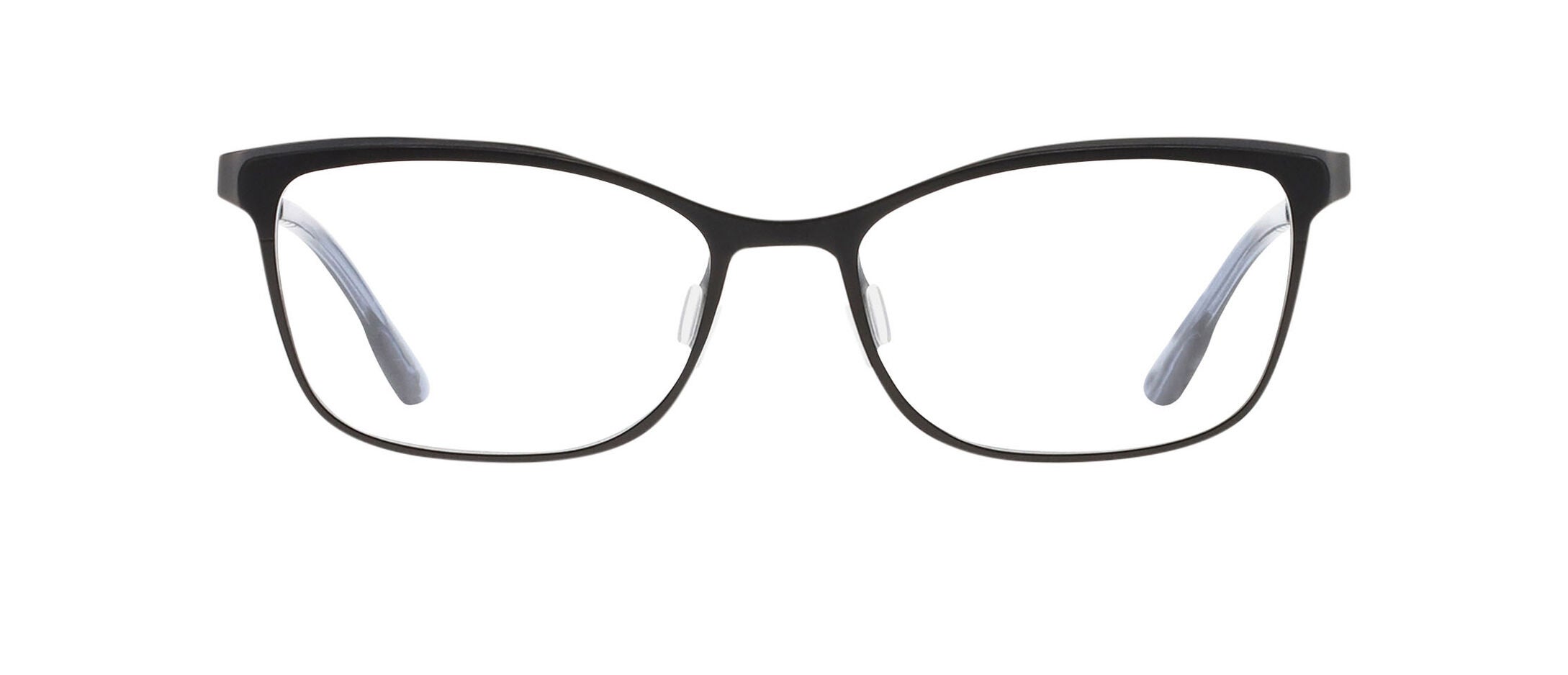 SK3008 ASTRID