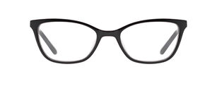 M-5019