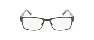 CKJ20400