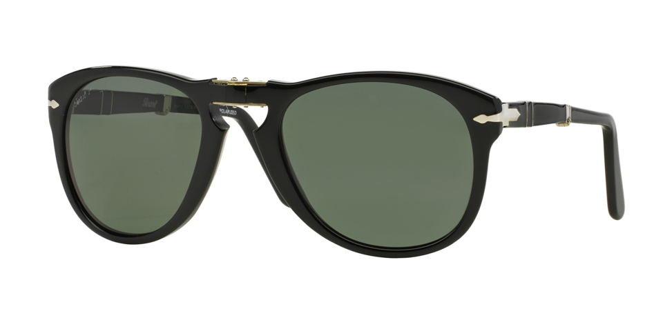 persol foldable glasses