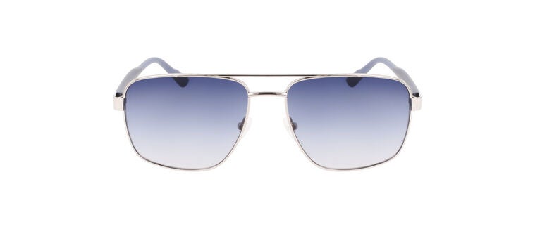 CK22114S
