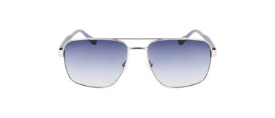 CK22114S