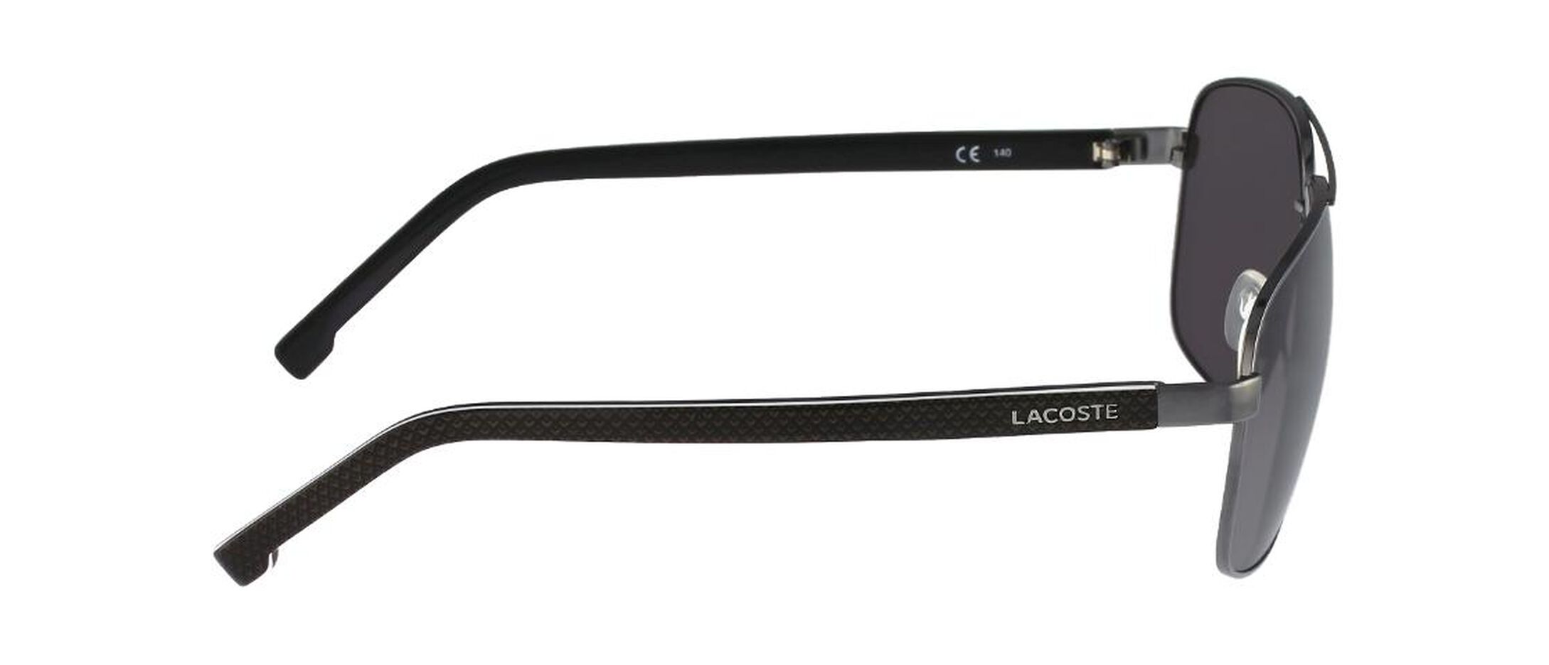 L162S