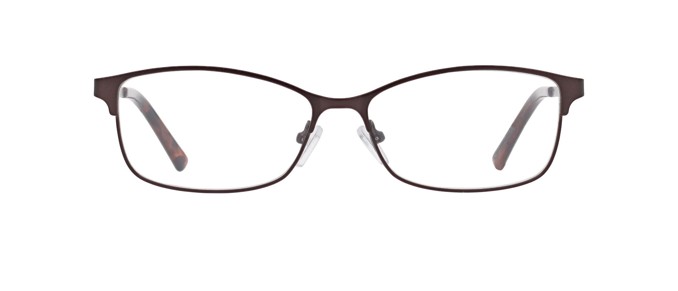 Smart Staples WM 20201 Glasses | Free Shipping and Returns  display picture 3