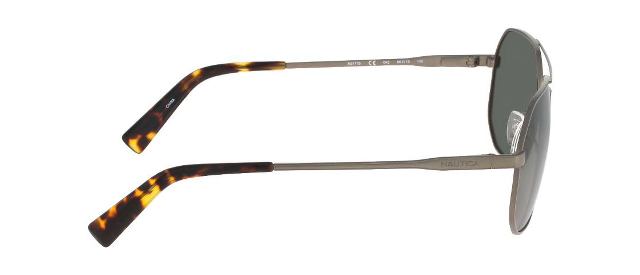 N5111S