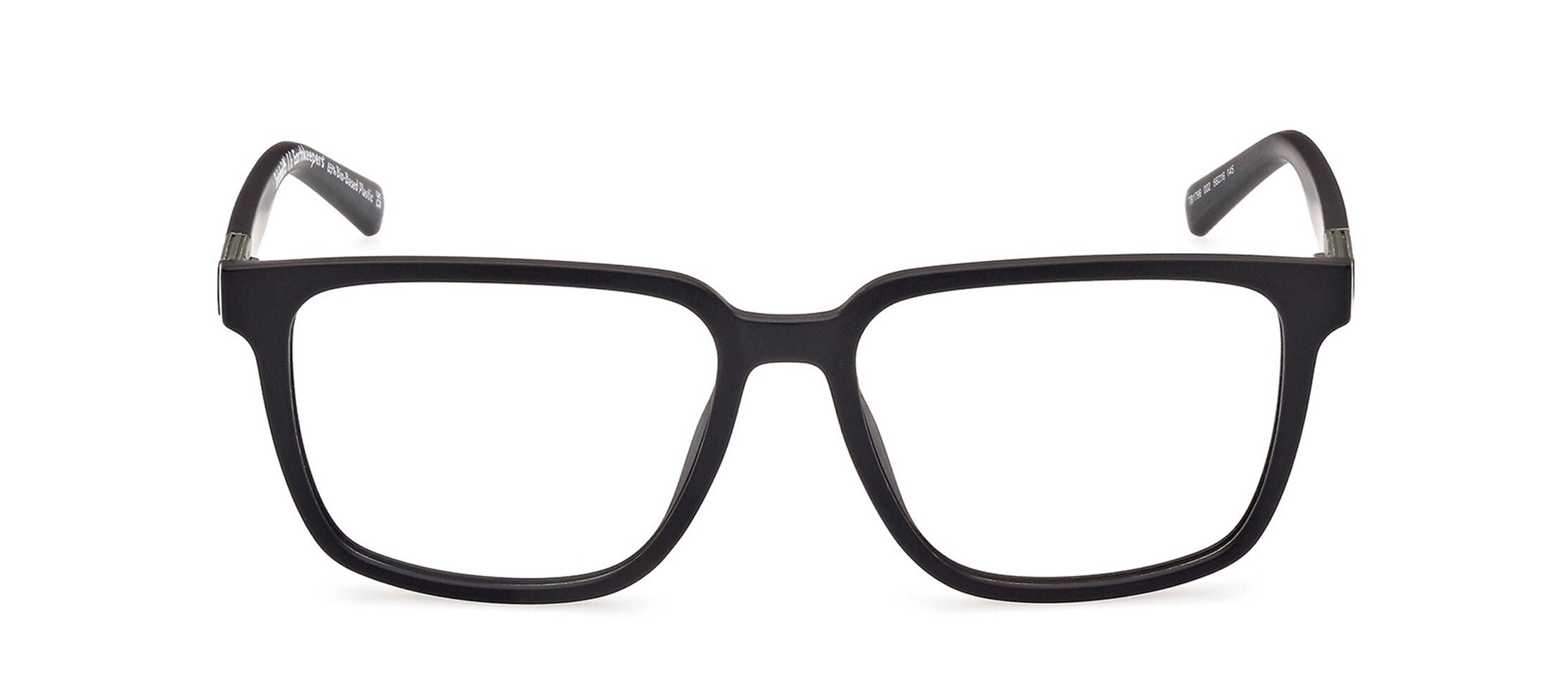 Timberland TB1796 Glasses Free Shipping and Returns Eyeconic