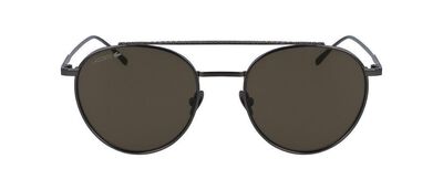 L216S
