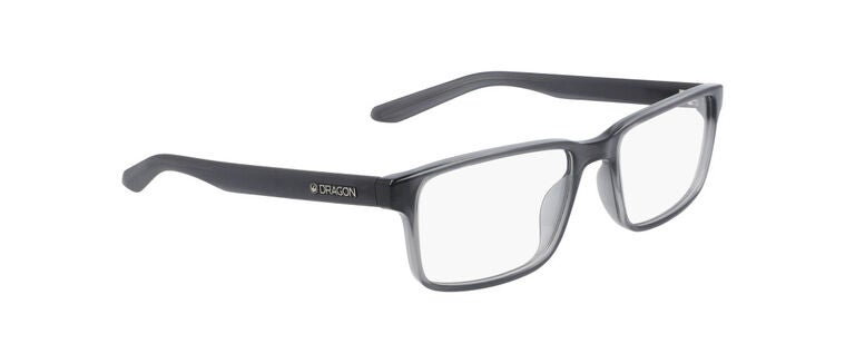 DR2028