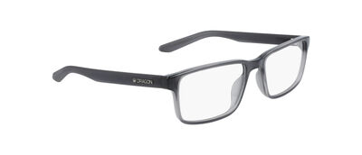 DR2028