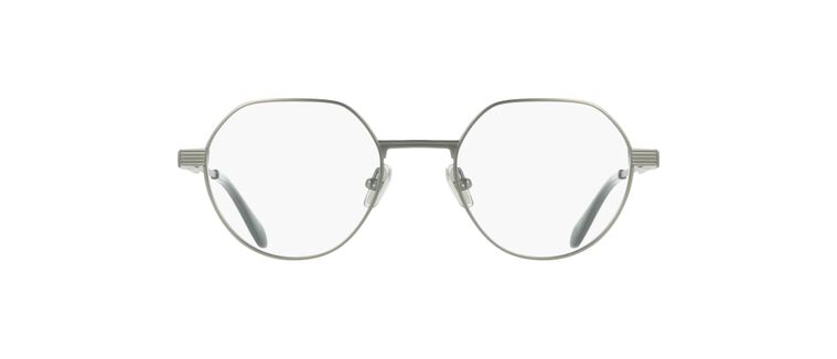 SF2605