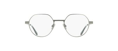 SF2605