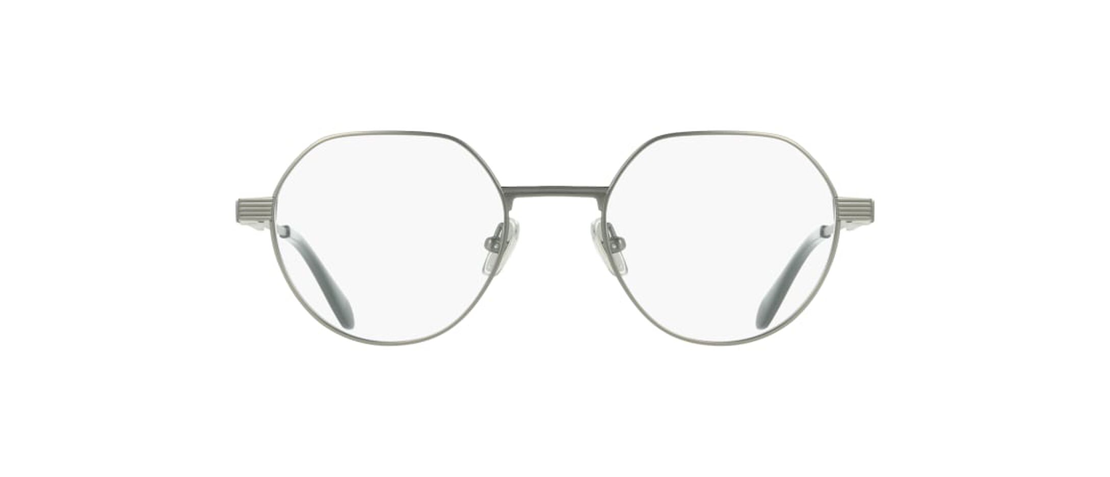 SF2605