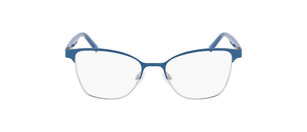 DK3007
