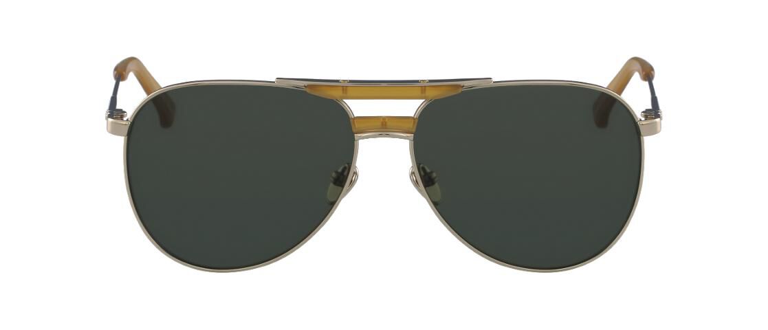 tom ford nicholai sunglasses