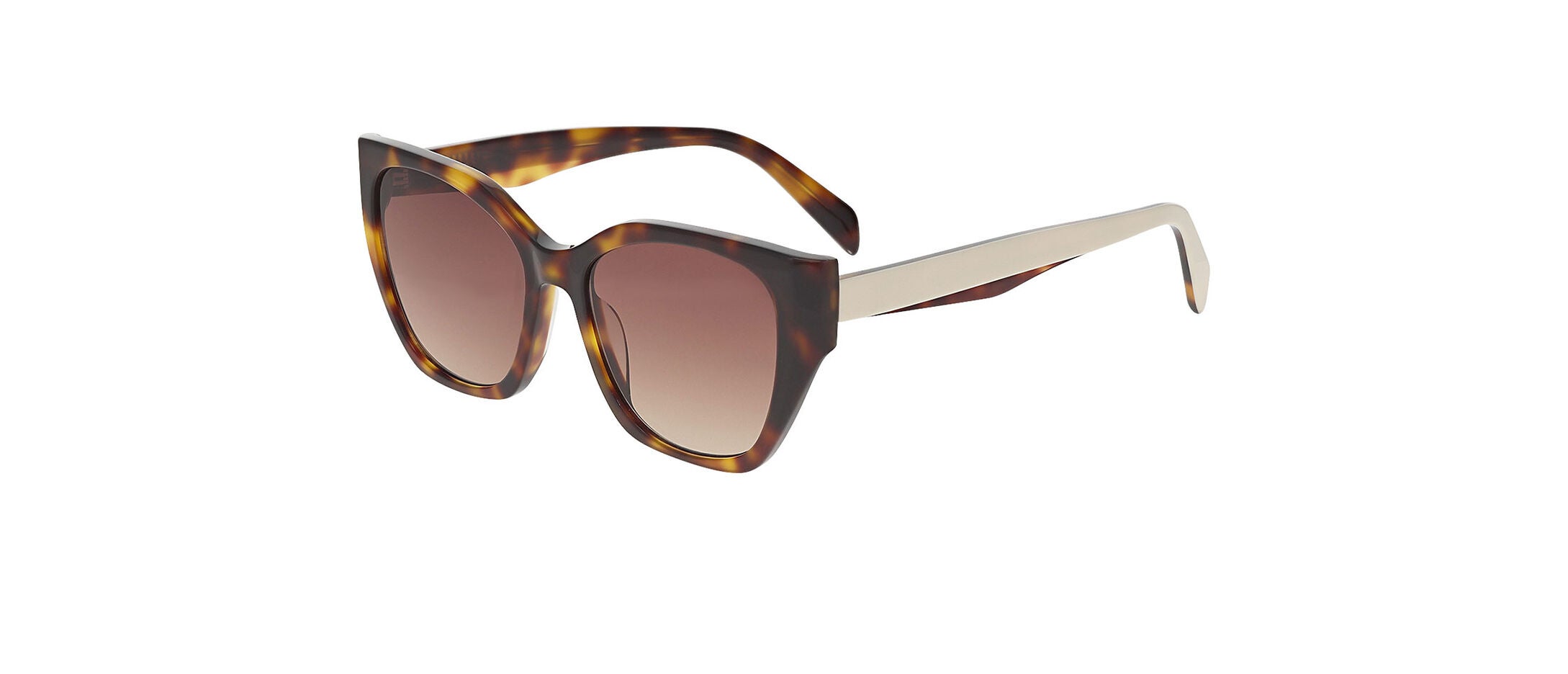 NWT Chelsea Morgan Sunglasses Chelsea Morgan at CoolSprings Galleria in Franklin, TN main image 4