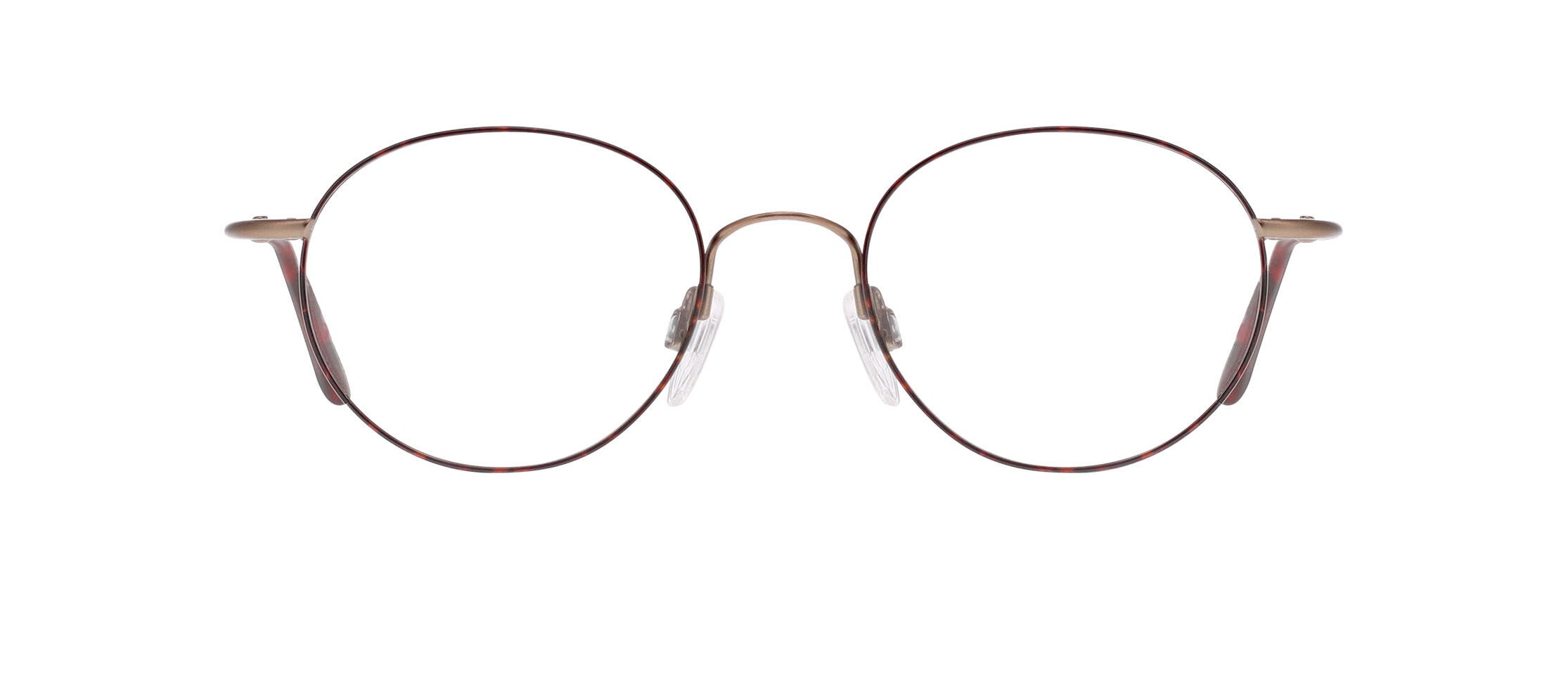 Flexon shop 623 frames