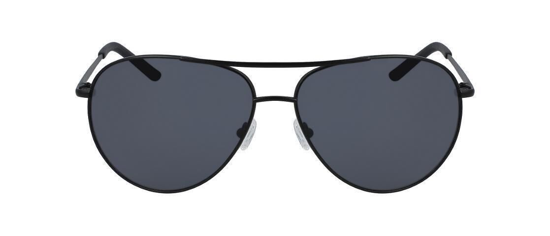 nike aviators