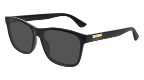 Gucci GG0746S Sunglasses | Prescription and Non-RX Lenses