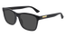 GG0746S