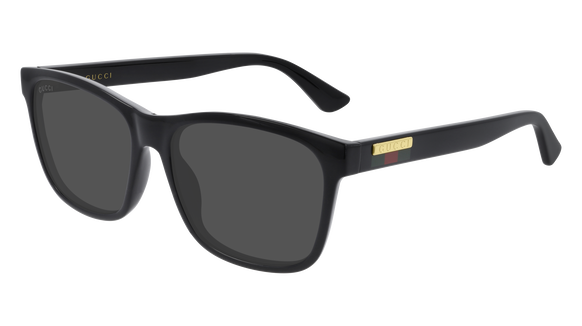 Gucci GG0746S Sunglasses | Prescription and Non-RX Lenses Gucci GG0746S Sunglasses | Prescription and Non-RX Lenses