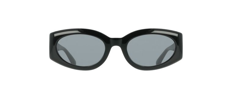 SF2118S