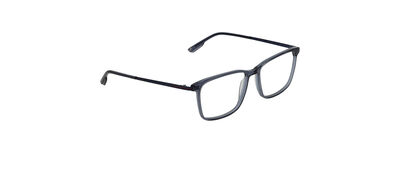 SK2863 VATTEN